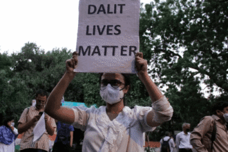 Rights groups seek action after death of 19-year-old Dalit student in Himachal Pradesh college