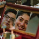 Ek Din teaser out now: Sai Pallavi, Junaid Khan's film to release in May 2026 | Watch