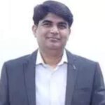 Santosh Rai takes on Global CDIO role at PGP Glass