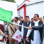 Good if they win, bad if they lose: Scindia on opposition's stand on SIR – ‘are they afraid of losing?’