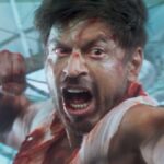 King: Shah Rukh Khan turns menacing in first promo; fans call him 'last of the stars'