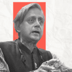 Shashi Tharoor’s “Opt Out” retort exposes limits of his civic nationalism