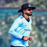 Shreyas Iyer cleared to play in ODI series against New Zealand as BCCI declares him fit: Report