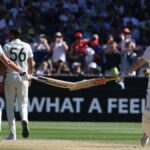 AUS vs ENG 5th Test pitch report: How will surface at SCG in Sydney play in the fifth Test?