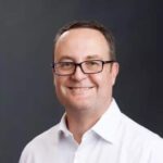 The future of AI in Asia Pacific: 4 key trends to watch in 2026