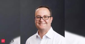 The future of AI in Asia Pacific: 4 key trends to watch in 2026