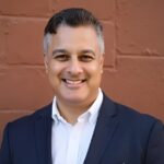 The missing layer in GTM and omnichannel: Leadership