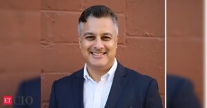 The missing layer in GTM and omnichannel: Leadership