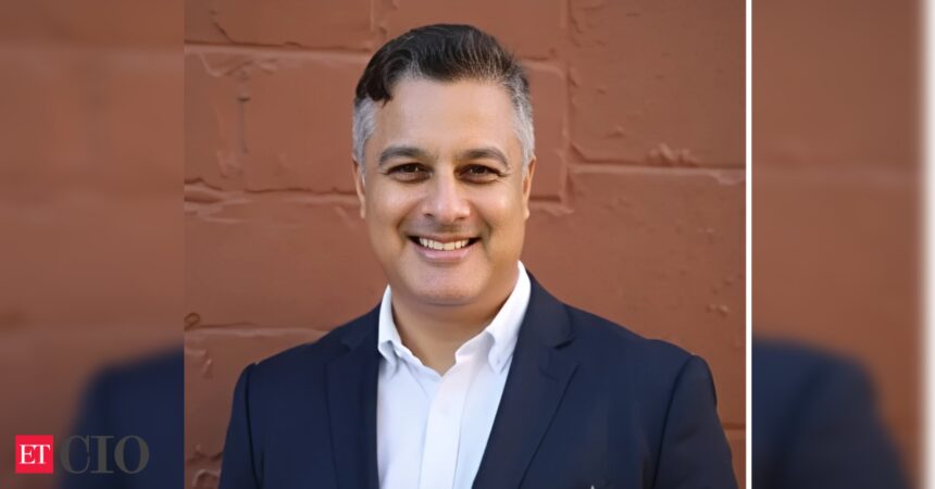 The missing layer in GTM and omnichannel: Leadership