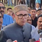 “They spoiled Ladakh, now want to spoil Jammu”: Omar Abdullah on BJP leaders demand for separate statehood