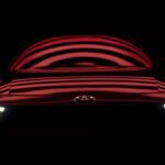 Toyota Urban Cruiser EV teased ahead of its India debut: What to expect