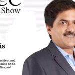 How TransUnion Turned Its India GCC Into a Global Nerve Center for Data, AI, and Financial Trust