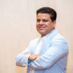 India’s AI ambition: Can the country turn potential into real-world impact?