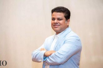 India’s AI ambition: Can the country turn potential into real-world impact?