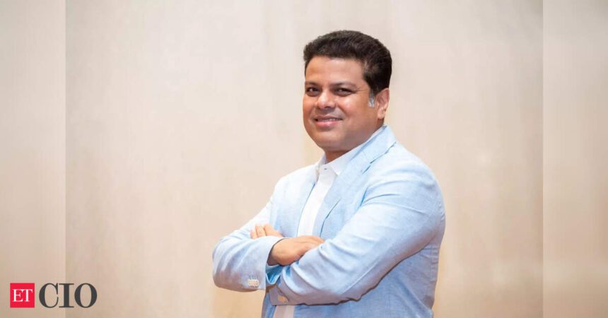 India’s AI ambition: Can the country turn potential into real-world impact?