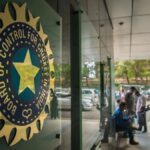 IS Bindra, former BCCI president and PCA head, passes away aged 84