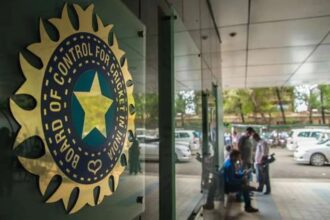 IS Bindra, former BCCI president and PCA head, passes away aged 84