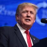 Trump says US will ‘run’ Venezuela after Nicolas Maduro ‘captured’