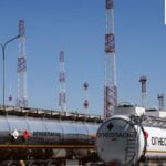 Mint Explainer | Why Trump is reviving a tough Russia oil sanctions bill