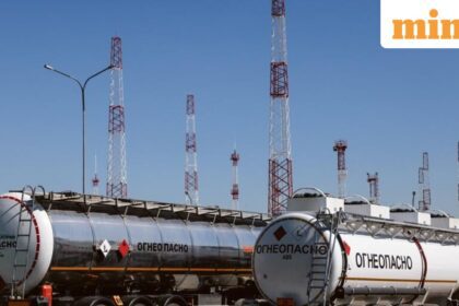 Mint Explainer | Why Trump is reviving a tough Russia oil sanctions bill