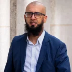 UK Court exonerates Majid Freeman in 2022 Leicester unrest case, praises his role as ‘bridge-builder’