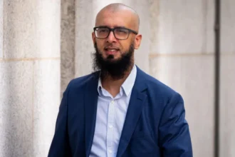 UK Court exonerates Majid Freeman in 2022 Leicester unrest case, praises his role as ‘bridge-builder’