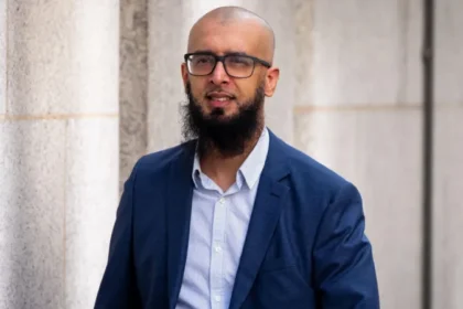UK Court exonerates Majid Freeman in 2022 Leicester unrest case, praises his role as ‘bridge-builder’