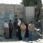 UN report finds escalating racial discrimination by Israel in occupied West Bank