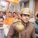 UP court orders FIR against 12 police officers in Sambhal mosque violence case