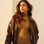 No other actress has done this: Four Rs 100 crore hits in a year and three Rs 1000 crore blockbuster