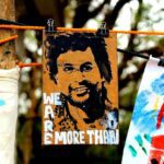 People’s Draft of Rohith Act to be unveiled at University of Hyderabad on Rohith Vemula’s 10th Shahadath Din