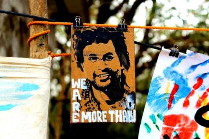 People’s Draft of Rohith Act to be unveiled at University of Hyderabad on Rohith Vemula’s 10th Shahadath Din