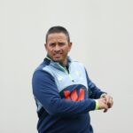 “I felt treated differently”: Usman Khawaja calls out racial stereotyping as he retires