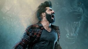Varun Dhawan quashes rumours of Bhediya 2 and Badlapur sequel; says he signed nothing after Border 2
