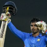 Vidarbha beat Karnataka to enter Vijay Hazare final; Aman Mokhade, Darshan Nalkande steal show