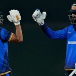 Vidarbha vs Saurashtra Live: When and where to watch Vijay Hazare Trophy final on TV and streaming?