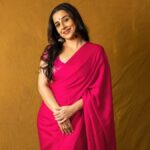 Vidya Balan birthday: When the Kahaani actor addressed being mistaken as Bengali