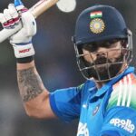 Did Virat Kohli deactivate his Instagram? Fans raise questions after ace batter's profile vanishes