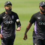 Adil Rashid, Rehan Ahmed unlikely to travel with T20 WC squad due to delay in visas: Report