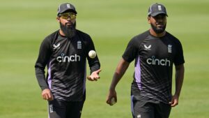 Adil Rashid, Rehan Ahmed unlikely to travel with T20 WC squad due to delay in visas: Report