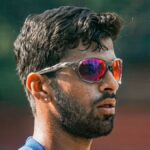 Washington Sundar doubtful for T20 World Cup? Ruled out of T20I series vs New Zealand