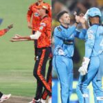 Pretoria Capitals vs Sunrisers Eastern Cape live: When and where to watch SA20 2025-26 final?