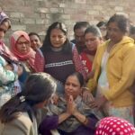 “We bought this land legally”: How Lucknow’s Anant Nagar ‘development’ turned homes into rubble