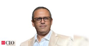 What QBurst’s AI strategy says about the next phase of digital engineering