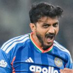 Axar Patel update: When will star all-rounder return to India's Playing XI? Suryakumar opens up