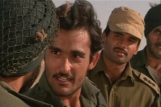 Border 2: Akshaye Khanna, Sunny Deol to Kulbhushan Kharbanda, what are OG Border stars doing now