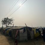 “Why don’t they just kill us in one go?”: Bulldozers and moral bankruptcy of Assam government