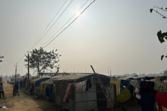 “Why don’t they just kill us in one go?”: Bulldozers and moral bankruptcy of Assam government