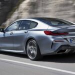 Why India-EU FTA won’t make Mercedes-Benz, BMW cars cheaper anytime soon?