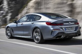 Why India-EU FTA won’t make Mercedes-Benz, BMW cars cheaper anytime soon?